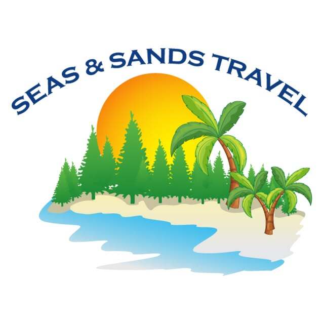 seasandsandstravel.com